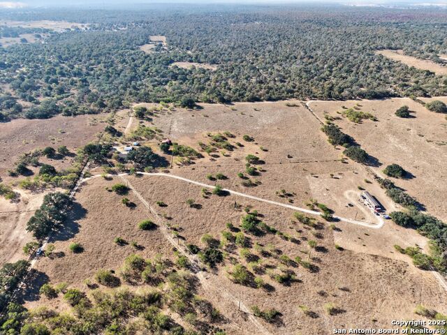 Image 43 of 50 For 21023 Trumbo Road