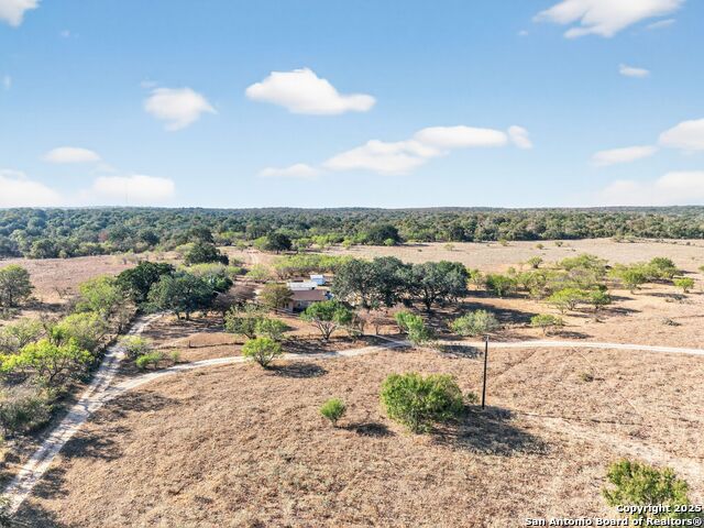 Image 45 of 50 For 21023 Trumbo Road