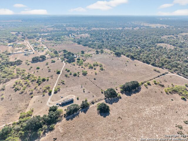 Image 46 of 50 For 21023 Trumbo Road