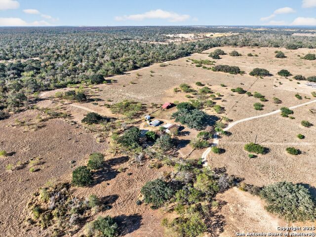 Image 47 of 50 For 21023 Trumbo Road