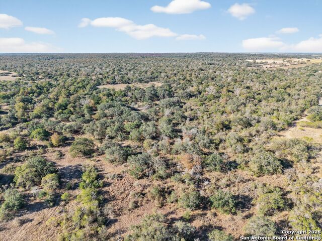 Image 48 of 50 For 21023 Trumbo Road