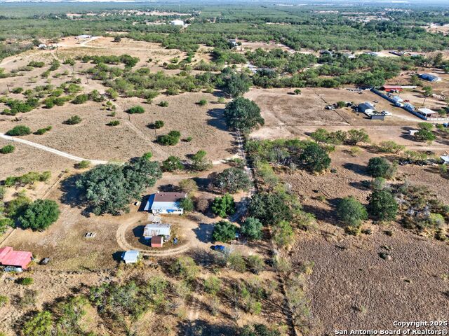 Image 49 of 50 For 21023 Trumbo Road