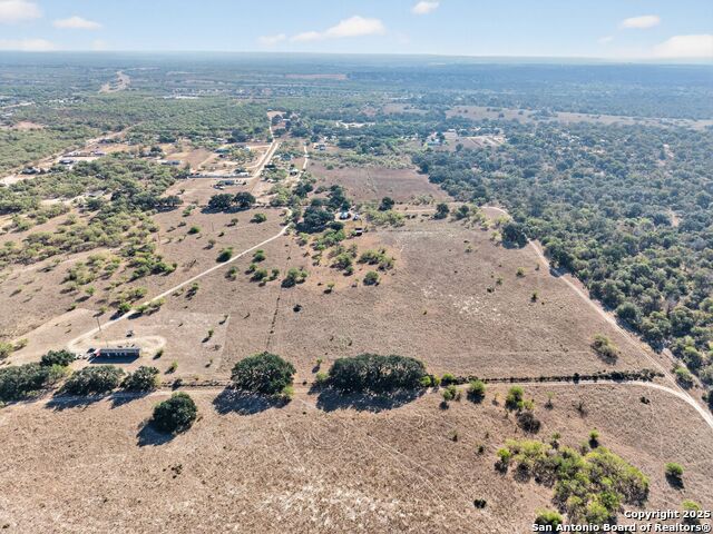 Image 50 of 50 For 21023 Trumbo Road