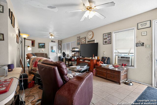 Image 6 of 50 For 21023 Trumbo Road