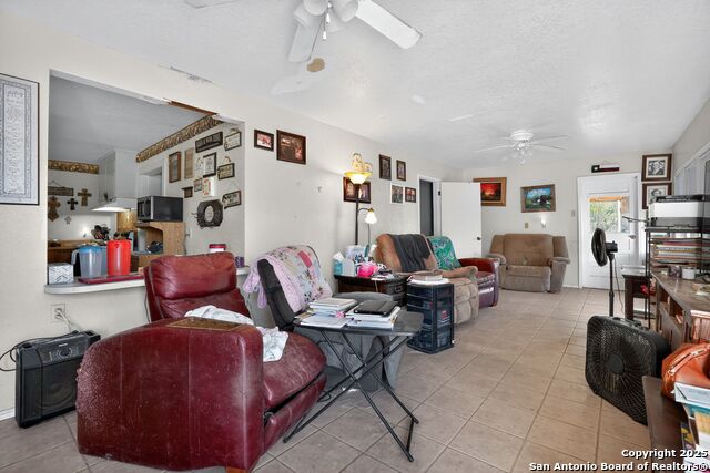 Image 7 of 50 For 21023 Trumbo Road