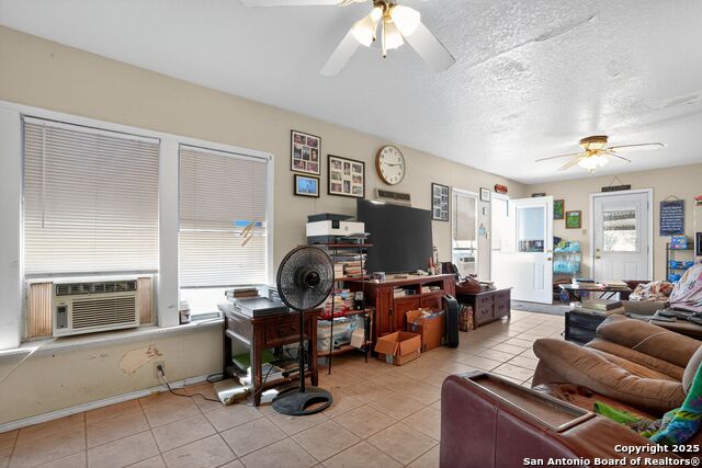 Image 8 of 50 For 21023 Trumbo Road