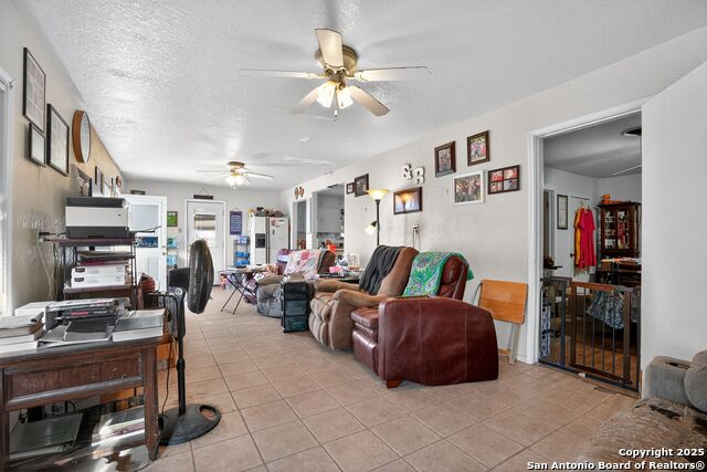 Image 9 of 50 For 21023 Trumbo Road