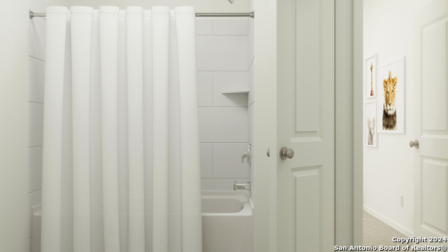 Image 2 of 33 For 10616 Ysasmendi Ridge