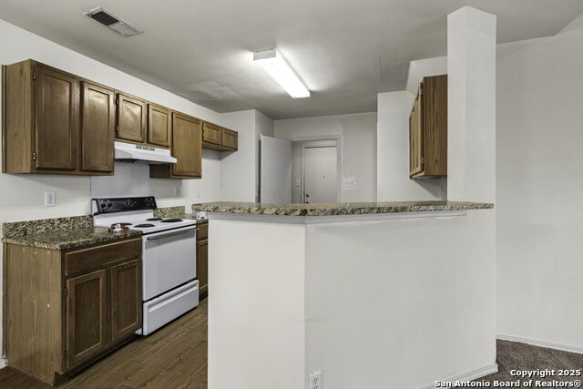 Image 10 of 27 For 9210 Gillcross Way