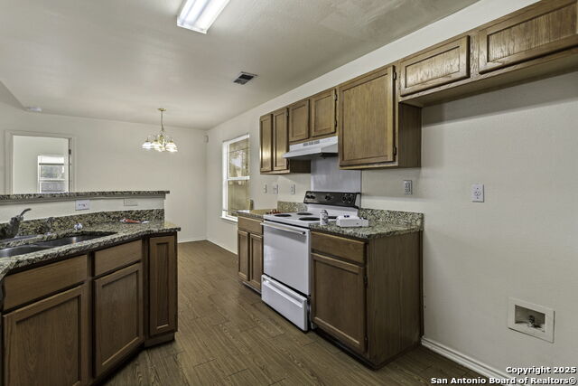 Image 11 of 27 For 9210 Gillcross Way