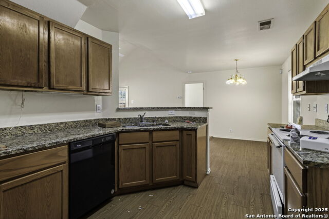 Image 12 of 27 For 9210 Gillcross Way