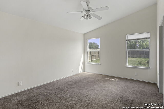 Image 14 of 27 For 9210 Gillcross Way