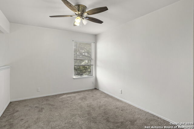 Image 18 of 27 For 9210 Gillcross Way