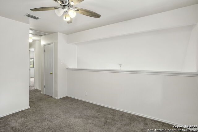 Image 19 of 27 For 9210 Gillcross Way