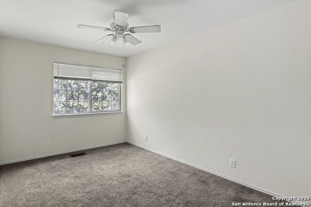 Image 20 of 27 For 9210 Gillcross Way