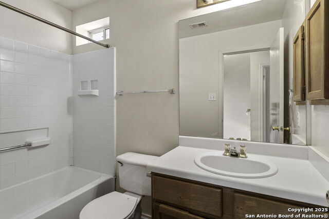 Image 21 of 27 For 9210 Gillcross Way