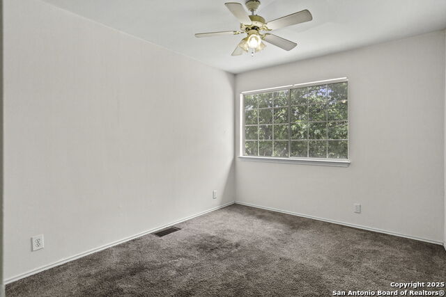 Image 22 of 27 For 9210 Gillcross Way