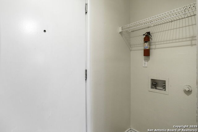 Image 23 of 27 For 9210 Gillcross Way