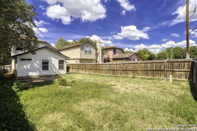 Image 25 of 27 For 9210 Gillcross Way