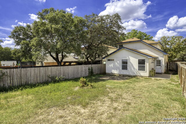 Image 26 of 27 For 9210 Gillcross Way