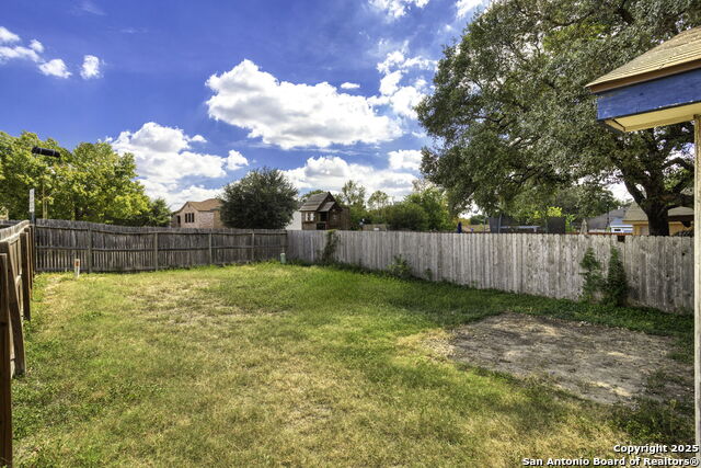 Image 27 of 27 For 9210 Gillcross Way