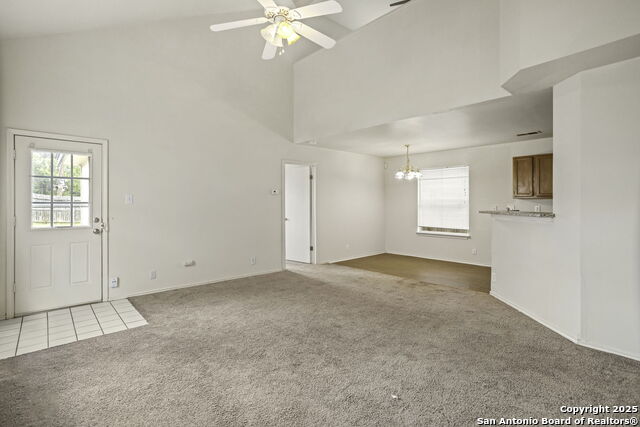 Image 6 of 27 For 9210 Gillcross Way