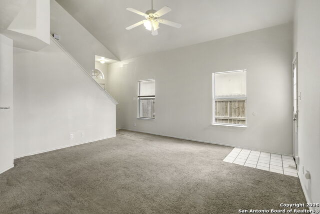 Image 7 of 27 For 9210 Gillcross Way