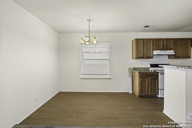 Image 8 of 27 For 9210 Gillcross Way