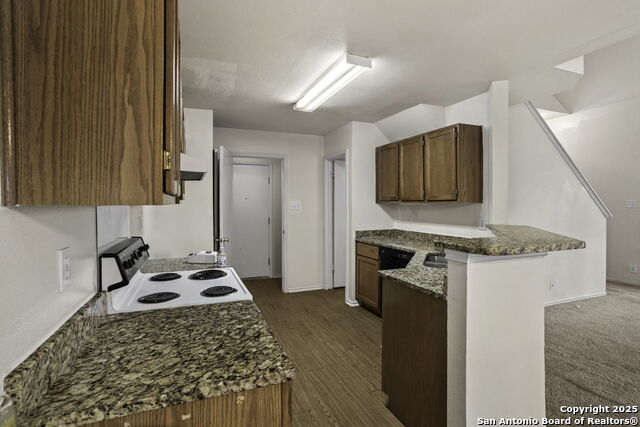 Image 9 of 27 For 9210 Gillcross Way