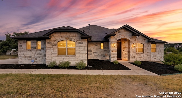 Details for 1218 Magnum , New Braunfels, TX 78132