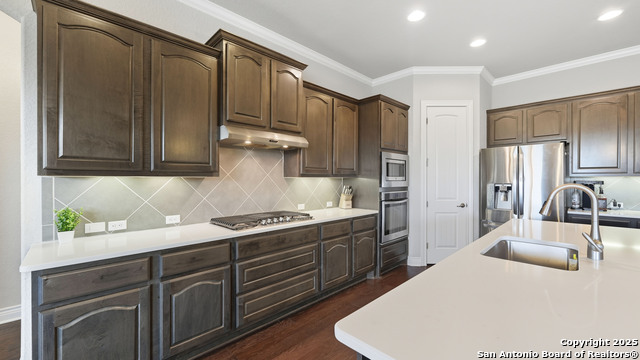 Image 10 of 36 For 1218 Magnum  