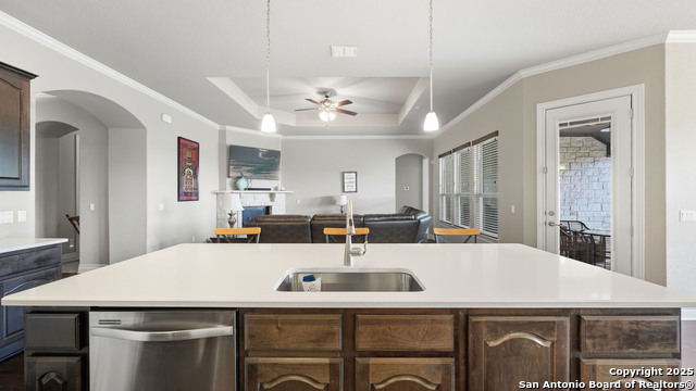 Image 11 of 36 For 1218 Magnum  