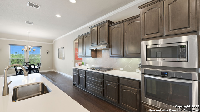 Image 12 of 36 For 1218 Magnum  