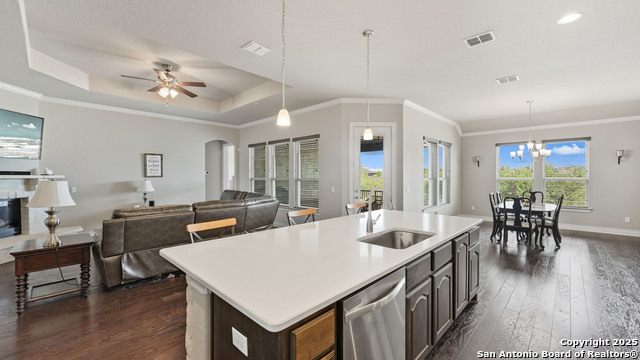 Image 13 of 36 For 1218 Magnum  