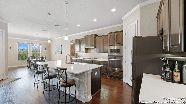 Image 14 of 36 For 1218 Magnum  