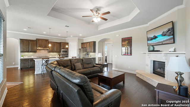 Image 15 of 36 For 1218 Magnum  