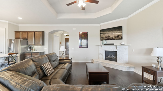 Image 16 of 36 For 1218 Magnum  