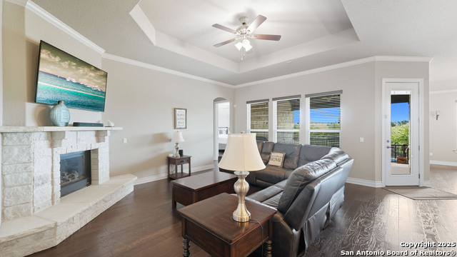 Image 17 of 36 For 1218 Magnum  