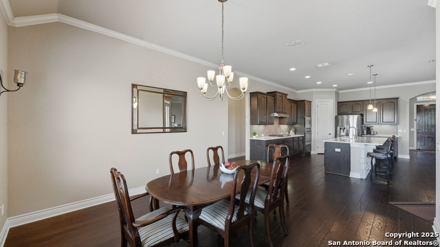 Image 18 of 36 For 1218 Magnum  