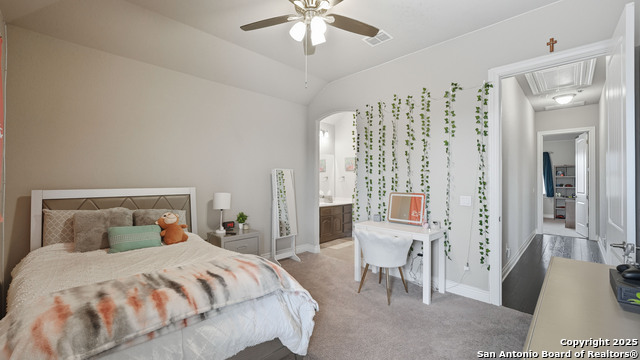 Image 19 of 36 For 1218 Magnum  