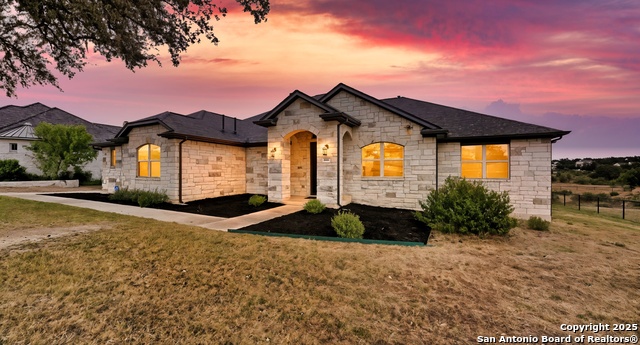 Image 2 of 36 For 1218 Magnum  