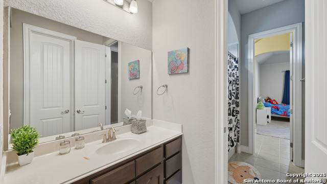 Image 20 of 36 For 1218 Magnum  