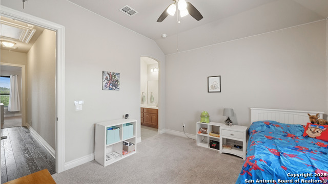 Image 21 of 36 For 1218 Magnum  