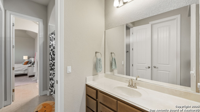 Image 22 of 36 For 1218 Magnum  