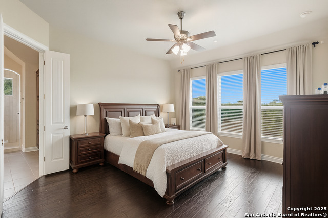 Image 23 of 36 For 1218 Magnum  