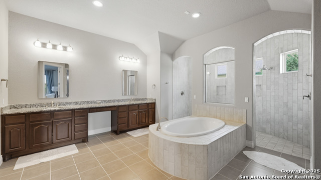 Image 24 of 36 For 1218 Magnum  