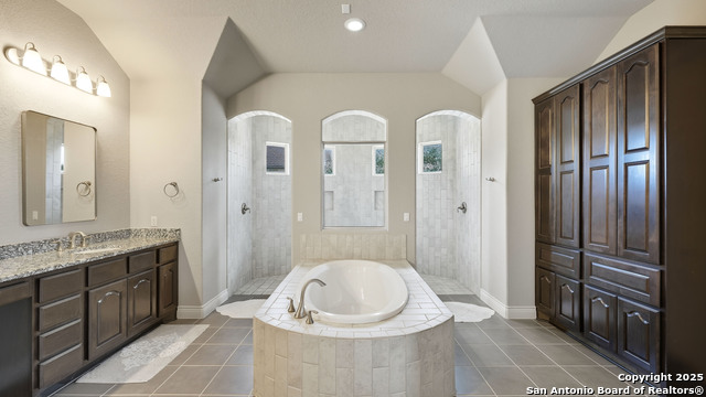 Image 25 of 36 For 1218 Magnum  