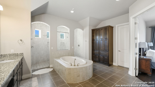 Image 26 of 36 For 1218 Magnum  