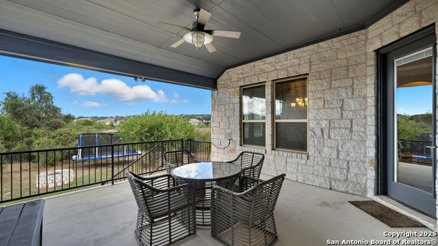 Image 27 of 36 For 1218 Magnum  