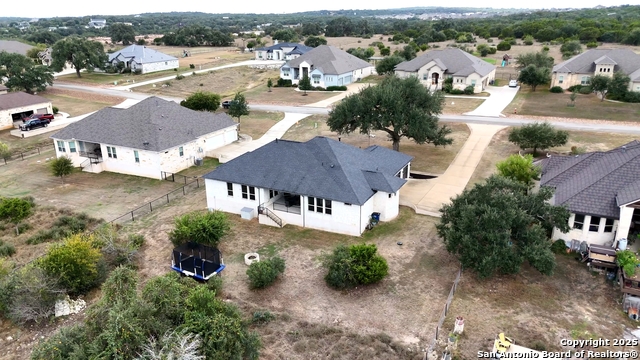 Image 28 of 36 For 1218 Magnum  